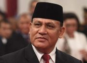 Dirgahayu Polri, Polisi Ideal Itu Ada?