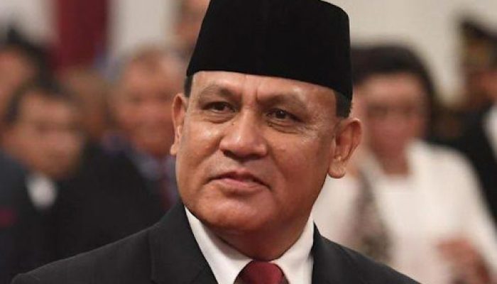 Dirgahayu Polri, Polisi Ideal Itu Ada?