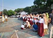 101.581 Guru Lolos Seleksi Administrasi PPG Bagi Guru Tertentu Periode 1 Tahun 2025