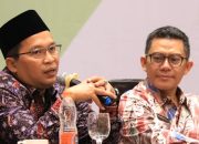 Kemenag Umunkan 90 Nomine PAI Award