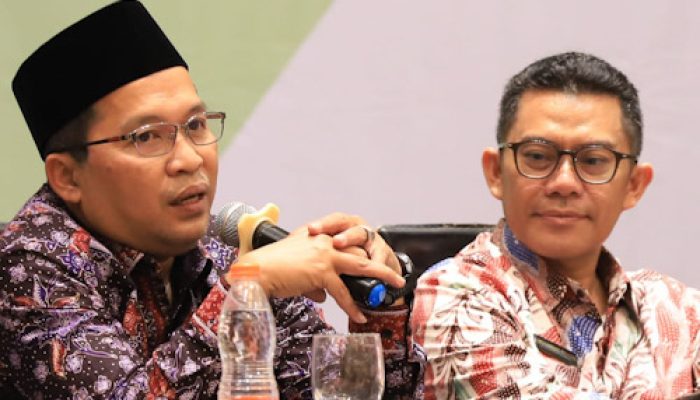 Kemenag Umunkan 90 Nomine PAI Award
