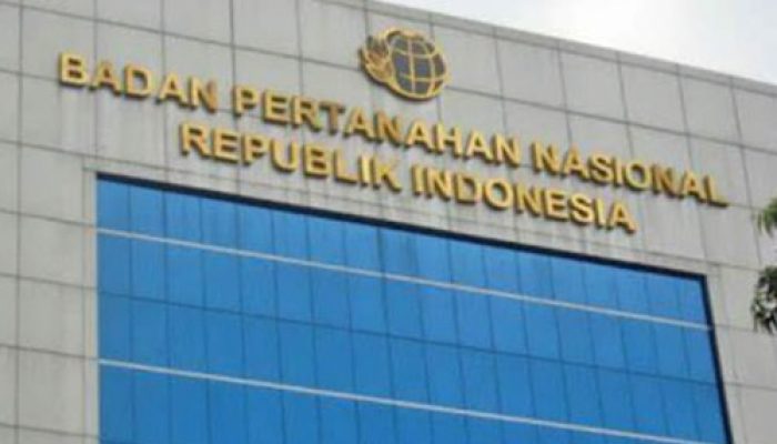 Batalkan HGB 5152/Klender, Kanwil ATR/BPN Jakarta Masih Tunggu “Petunjuk” Menteri
