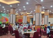 Kemenag Siapkan 230 Kuota Beasiswa S2 dan S3 dalam Negeri Tahun 2025