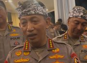 Satgas Pangan Segera Umumkan Perkembangan Pengusutan Beras Oplosan