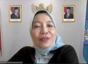 Pemenuhan Kualifikasi S1 Guru Kemdikdasmen Bermitra dengan Perguruan Tinggi