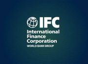 Program EDGE untuk Sertifikasi Bangunan Hijau dari IFC