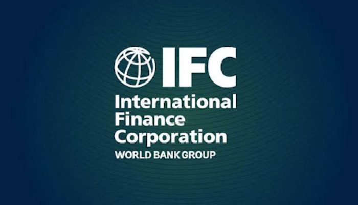 Program EDGE untuk Sertifikasi Bangunan Hijau dari IFC