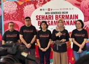 Makna Ekoteologi dari Kementerian Agama
