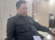 DPRD Apresiasi Pemkot Tangerang SPMB Kondusif