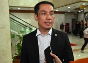 Komisi XI DPR Kritik Rencana PPATK Blokir Rekening Pasif