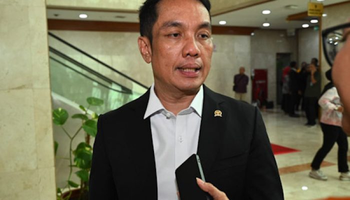 Komisi XI DPR Kritik Rencana PPATK Blokir Rekening Pasif