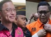 Prabowo Beri Abolisi untuk Tom Lembong dan Amnesti Hasto Kristiyanto, Khalid Zabidi: Langkah yang Menyejukkan