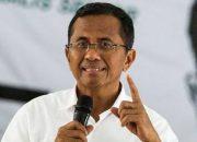 Dahlan Iskan: Ketua Umum PWI Hasil Kongres Persatuan Sebaiknya Tokoh Netral