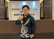 Abolisi Tom Lembong, Skema Jalan Rekonsiliasi Politik, Bukan Sekedar Grasi Hukum