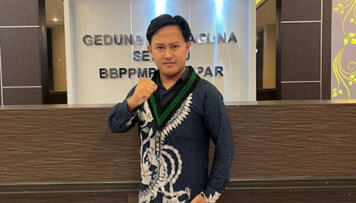 Abolisi Tom Lembong, Skema Jalan Rekonsiliasi Politik, Bukan Sekedar Grasi Hukum