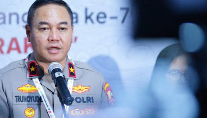 Anak Terlantar di Pasar Kebayoran Dapat Pendampingan Psikologis