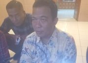 DPRD Kota Tangerang Dukung Program Jumat Bebas Kendaraan Bermotor Pemkot