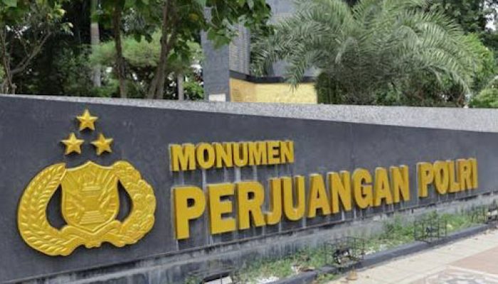 Sejarah Hari Polri 21 Agustus dan Makna Kepahlawanan