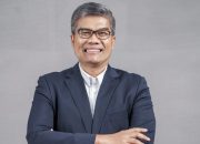 Noel Alarm Bahaya Bagi Prabowo