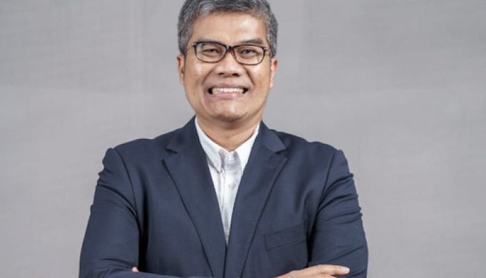 Noel Alarm Bahaya Bagi Prabowo