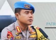 Bidpropam Polda Banten Jelaskan Hasil Penyelidikan Kejadian di KP3B