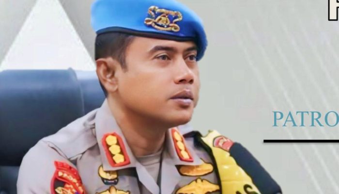Bidpropam Polda Banten Jelaskan Hasil Penyelidikan Kejadian di KP3B