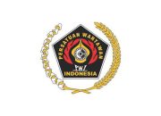 Merdeka Institute: Kongres Persatuan PWI 2025 Rentan Konflik dan Gesekan
