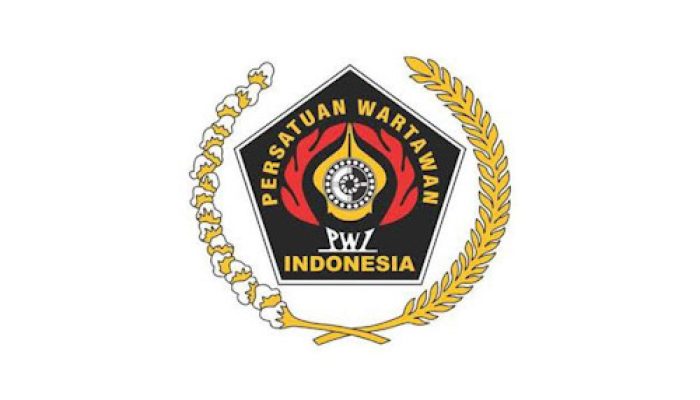 Merdeka Institute: Kongres Persatuan PWI 2025 Rentan Konflik dan Gesekan