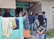 Subdit Renakta Polda Banten Selamatkan 3 Calon TKW Korban TPPO