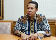 ICMI Jaksel Desak Kapolri Dicopot, Kritik DPR Tak Hadir di Tengah Rakyat