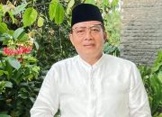 Kasus Kematian Driver Ojol, Wasekjen MUI: Polri Fokus Tupoksi dan Tidak Terjebak Kepentingan Politik