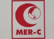 Relawan MER-C di Gaza Terus Bantu Masyarakat Rentan