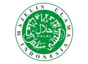 Pernyataan Sikap MUI Terkait Situasi Kamtibmas di Berbagai Daerah
