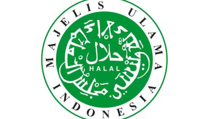 Pernyataan Sikap MUI Terkait Situasi Kamtibmas di Berbagai Daerah