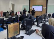 Universitas Paramadina dan GoTo Luncurkan Program Beasiswa GoTo