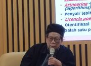 Jelang PPN XIII, Diskusi Publik & Pentas Puisi Diadakan di TIM