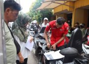 Program Pemutihan Pajak Kendaraan Provinsi Banten hingga Oktober