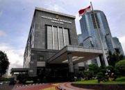 Polda Metro Jaya Terima Aduan Orang Hilang 24 Jam