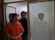 DPO Pelaku Penipuan Ditangkap Polda Banten