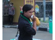 Menggugat Wacana Darurat Militer: Rakyat, Ruang Publik, dan Hak Konstitusional
