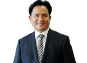 Yusril Ihza Mahendra Ditetapkan Sebagai Ketua Ketua Dewan Penasihat Mabmi