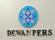 Dewan Pers Minta Semua Pihak Hormati Kebebasan Pers