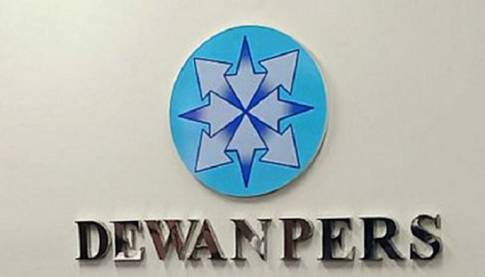 Dewan Pers Dorong Penguatan Perlindungan Karya Jurnalistik dalam RUU Hak Cipta