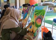 MTQ XXIV Kota Tangerang 5-8 Oktober 2025 di Cipondoh Siap Dihelat