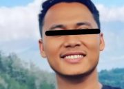 DPO Zaenal Arifin Kasus Penipuan dan Penggelapan