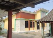 BOS Ditilep Yayasan, SMK di Kabupaten Tangerang Tak Bayar Honor Guru Hingga Murid Belajar Mandiri
