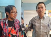 Seniman Tangerang : DKKT Jangan Dipegang Orang yang Salah, Apalagi untuk Kepentingan Politik