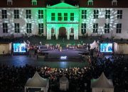 Colours of Cultures Festival CoCF 2025, Melodi Nusantara