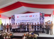 SMK Jaya Buana MOU dengan Berbagai Industri, Segera Dibentuk Lembaga Sertifikasi