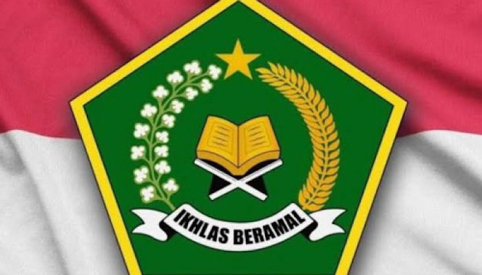 KUA Diminta Bimbing Masyarakat Pahami Urgensi Pencatatan Nikah